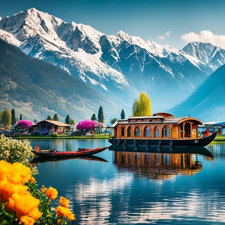 best places to visit in kashmir in may e1732629733927