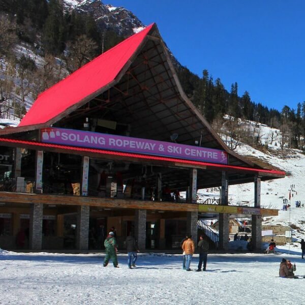 manali travel package 1 800x600 1 e1732629822505