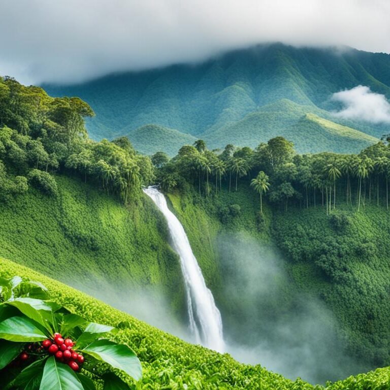 places to visit in coorg e1732629969841